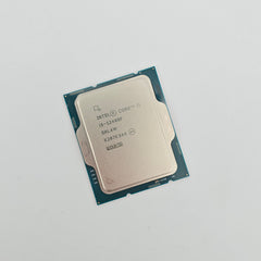 Intel Core i5-12400F Socket LGA 1700 Gaming Processor CPU, 12th Gen