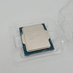 Intel Core i5-13600K, Socket LGA 1700, Desktop Gaming Processor CPU