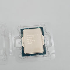 Intel Core i9-14900KS, Socket LGA1700, Desktop Gaming Processor CPU