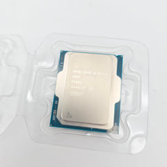 Intel Core Ultra 9 285K, Socket LGA1851, Desktop Gaming Processor CPU