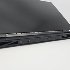Acer Nitro 5 15.6" Gaming Laptop, RTX 3050Ti, Intel i5-12450H, 16GB RAM, FHD 144Hz Screen