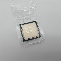 Intel i7-10700K, LGA 1200 Socket Type Gaming Processor CPU