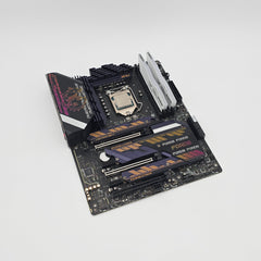 Intel Core i9-11900K, MSI MPG Z590 Gaming Force, 32GB DDR4 3600MHz RAM, Memory+CPU+Motherboard Combo
