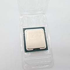 Intel Xeon E5-2470V2 Desktop Processor CPU, LGA 1356 Socket Type