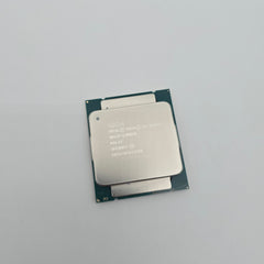 Intel Xeon E5-2680V3 Desktop Gaming Processor CPU