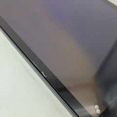 Apple iPad Mini 6th Generation Wifi, 64GB, Silver, Cracked
