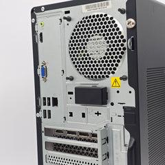 Lenovo Ideacenter Gaming PC, RTX 3060, Ryzen 7 5700G, 16GB RAM, 1.5TB