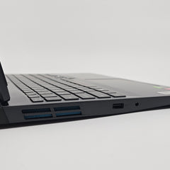 Lenovo Ideapad Gaming 3, Ryzen 6600H, RTX 3050, 15.6" 120Hz Gaming Laptop