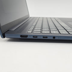 Lenovo Ideapad Slim 5, Radeon 860M, Ryzen AI 7 350, 16GB DDR5, 1TB NVMe, 16" WUXGA 60Hz, Windows Workstation Laptop