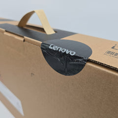 New Lenovo Legion, RTX 4070, Intel i9-14900HX, 32GB DDR5, 512GB NVMe, 16" QHD+ 165Hz, Brand New