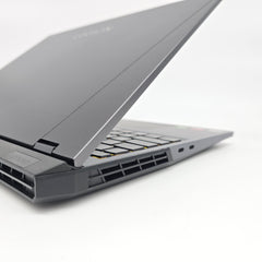 Lenovo Legion 5 Pro, RTX 3050Ti, Ryzen 7 6800H, 2.5TB, 16GB RAM, QHD+ 165Hz, Gaming Laptop