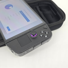 Lenovo Legion Go 1TB, 8.8" 144Hz Handheld Touchscreen Portable Gaming PC