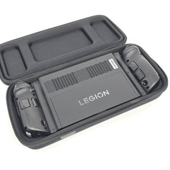 Lenovo Legion Go 1TB, 8.8" 144Hz Handheld Touchscreen Portable Gaming PC