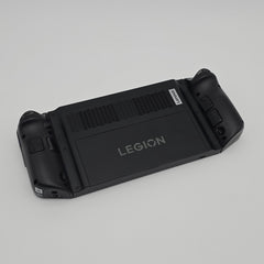 Lenovo Legion Go 512GB, 8.8" 144Hz Handheld Touchscreen Portable Gaming PC
