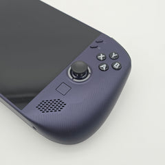 Lenovo Legion Go S, Ryzen Z2 GO, 16GB DDR5, 512GB NVMe SSD, 8" 1200p IPS Screen, SteamOS Handheld Gaming Console