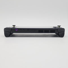 Lenovo Legion Go S, Ryzen Z1 Extreme, 32GB DDR5, 1TB NVMe, SteamOS Handheld Gaming Console