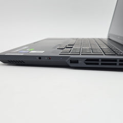 Lenovo Legion Pro 5, RTX 4070, Intel Core i9-13900HX, 16GB DDR5, 1TB NVMe, 16" WQXGA 240Hz Display, Windows Gaming Laptop