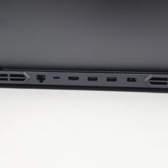 Lenovo Legion Pro 5, RTX 4070, Intel Core i9-13900HX, 16GB DDR5, 1TB NVMe, 16" WQXGA 240Hz Display, Windows Gaming Laptop