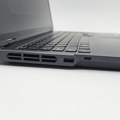 Lenovo Legion Pro 5, RTX 4070, Intel Core i9-13900HX, 16GB DDR5, 1TB NVMe, 16" WQXGA 240Hz Display, Windows Gaming Laptop