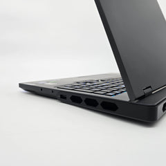 Lenovo Legion Pro 7i, RTX 4080, Intel i9-13900HX, 32GB DDR5, 1TB NVMe, 16" WQXGA 240Hz, Windows Gaming Laptop