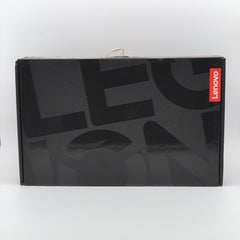 Lenovo Legion Pro 7 NVIDIA RTX 5070 Ti, Intel Ultra 9 275HX, 32GB DDR5 RAM, 16" QHD+ 240Hz OLED Gaming Laptop