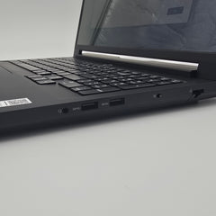 Lenovo Legion Pro 7 OLED, RTX 5070 Ti, Intel Core Ultra 9 255HX, 32GB DDR5, 1TB NVMe, 16" QHD+ 240Hz OLED Gaming Laptop