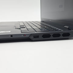 Lenovo Legion Pro 7i Gen 8, RTX 4080, Intel Core i9-13900HX, 32GB DDR5, 3TB NVMe, 16" WQXGA 240Hz, Windows Gaming Laptop