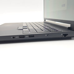 Lenovo Legion Pro 7i, RTX 5080, Intel Core Ultra 9 275HX, 32GB DDR5, 1TB NVMe, 16" WQXGA 240Hz OLED, Windows Gaming Laptop