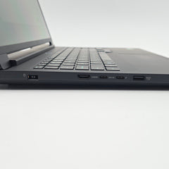 Lenovo Legion Pro 7i, RTX 5080, Intel Core Ultra 9 275HX, 32GB DDR5, 1TB NVMe, 16" WQXGA 240Hz OLED, Windows Gaming Laptop