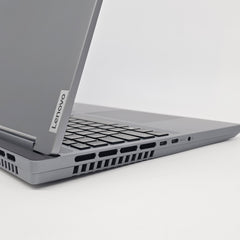 Lenovo Legion Slim 5, RTX 4070, Ryzen 7 7435HS, 32GB DDR5, QHD+ Gaming Laptop 165Hz