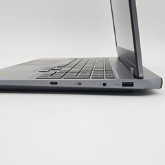 Lenovo LOQ 15ARP9, RTX 4060, Ryzen 7 7435HS, 16GB DDR5, 512GB NVMe, 15.6" 1080p 144Hz, Windows Gaming Laptop