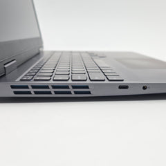 Lenovo LOQ 15IRH8 Gaming Laptop, RTX 3050, Intel Core i5-13420H, 8GB DDR5, 15.6" FHD 144Hz, Windows Gaming Laptop