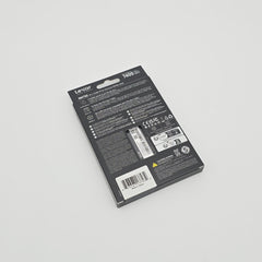 Lexar NM790 8TB NVMe SSD, PCIe Gen4 NVMe M.2 2280 Internal Solid State Drive, 7400MB/s