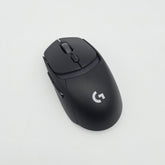 Logitech G309 Wireless Gaming Mouse RGB