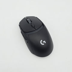 Logitech G309 Wireless Gaming Mouse RGB