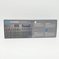 Logitech G915 Lightspeed Wireless RGB Desktop Gaming Keyboard
