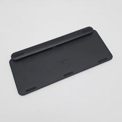 Logitech MX Keys Mini Wireless Bluetooth Keyboard