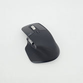 Logitech MX Master 3S Wireless Bluetooth Mouse