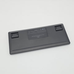 Logitech MX Mechanical Mini for Mac, Illuminated Keyboard, Tactile Switches