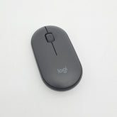 Logitech Pebble M350 Wireless PC Mouse