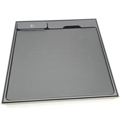 Logitech Powerplay Wireless Charging System Mousepad for G903/G703 Mice