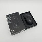 Logitech Pro X Superlight 2 Wireless RGB Gaming Mouse for PC