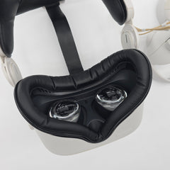 Meta Quest 2 128GB w/ Upgraded Head Strap Oculus Quest 2