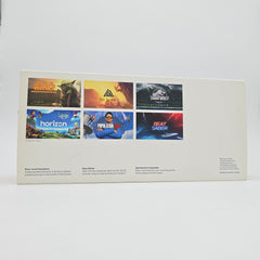 Meta Quest 2 64GB Virtual Reality Gaming Headset