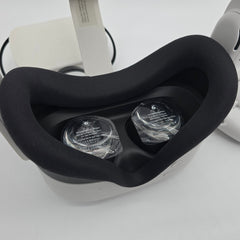 Meta Quest 3S 128GB New, All in One Virtual Reality Headset