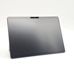 Microsoft Surface Pro 10 for Business, Intel Core Ultra 7 165U, 16GB DDR5, 512GB NVMe, Windows Workstation Tablet Laptop