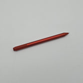 Microsoft Surface Pen Stylus Poppey Red