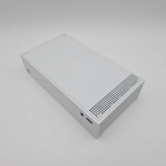 Microsoft Xbox Series S, Digital Edition, Console + Cords Only