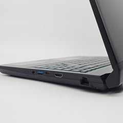 MSI Crosshair 16 Gaming Laptop, RTX 4070, Intel i7-13620H, 16GB RAM, 1TB, 144Hz