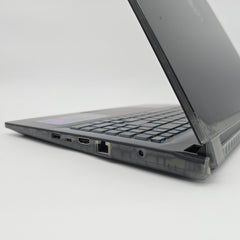 MSI Cyborg 15, RTX 4060, Intel i5-12650H, 144Hz 15.6" Gaming Laptop